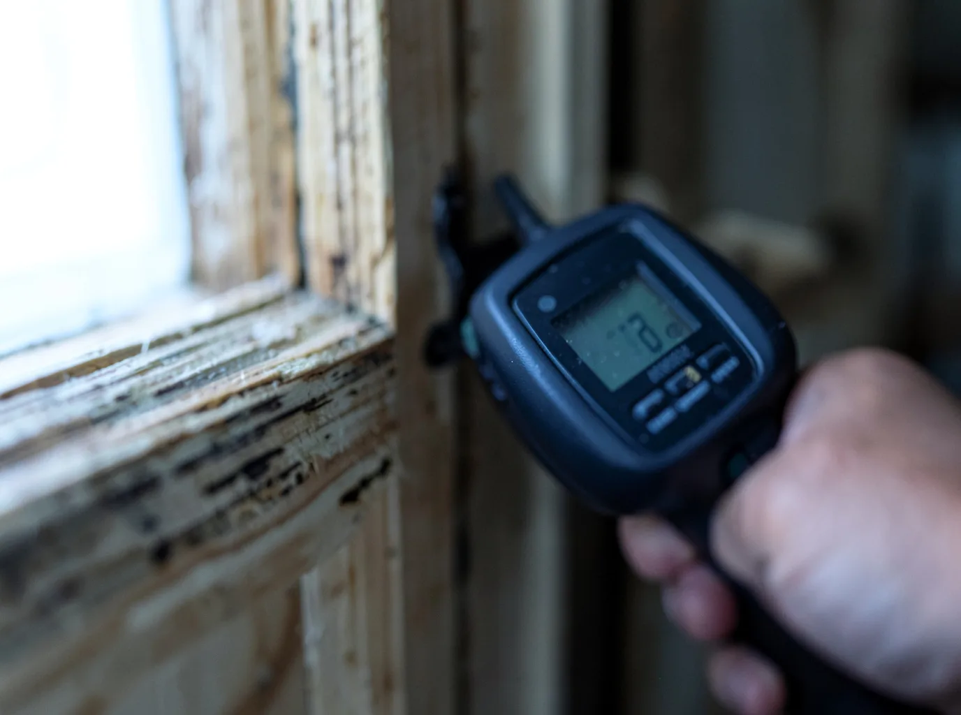 Water Damage Restoration Enders, NE FAQs